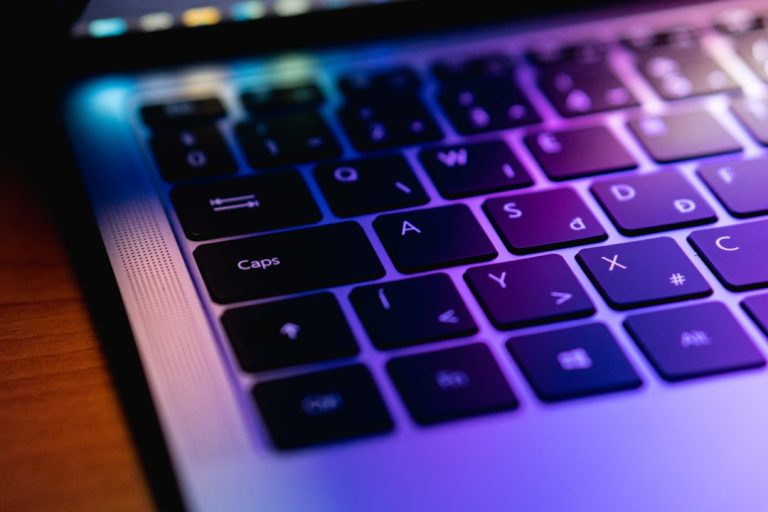 The Gadget Revolution: How Technology is Shaping Our Lives